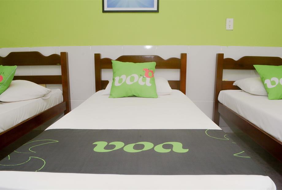 std triplo solteiro 4.jpg