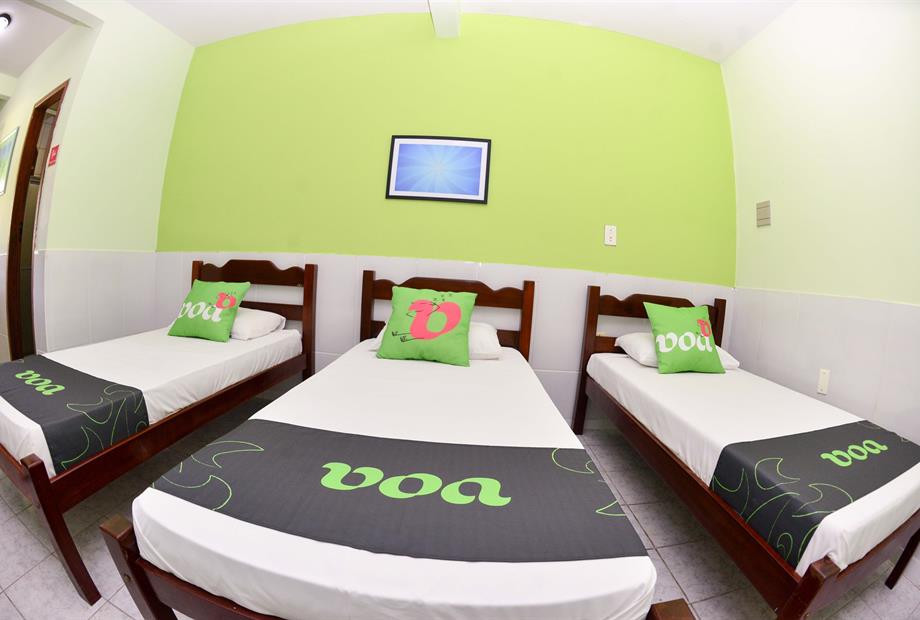 std triplo solteiro.jpg