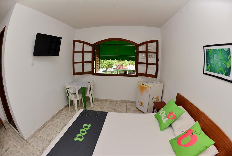 standard duplo casal4.jpg