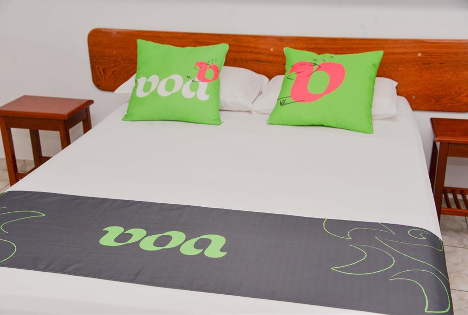 std duplo casal4.jpg