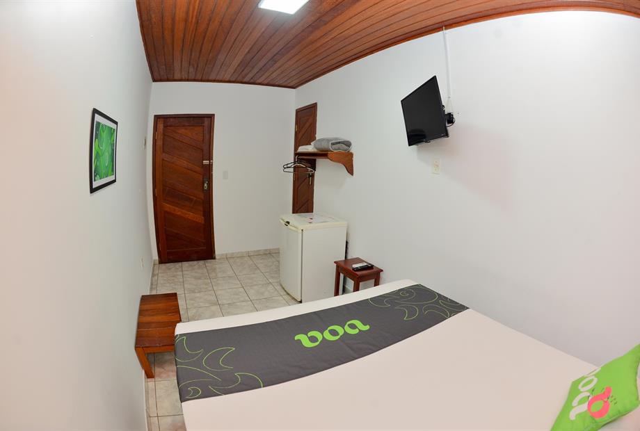 standard duplo casal5.jpg