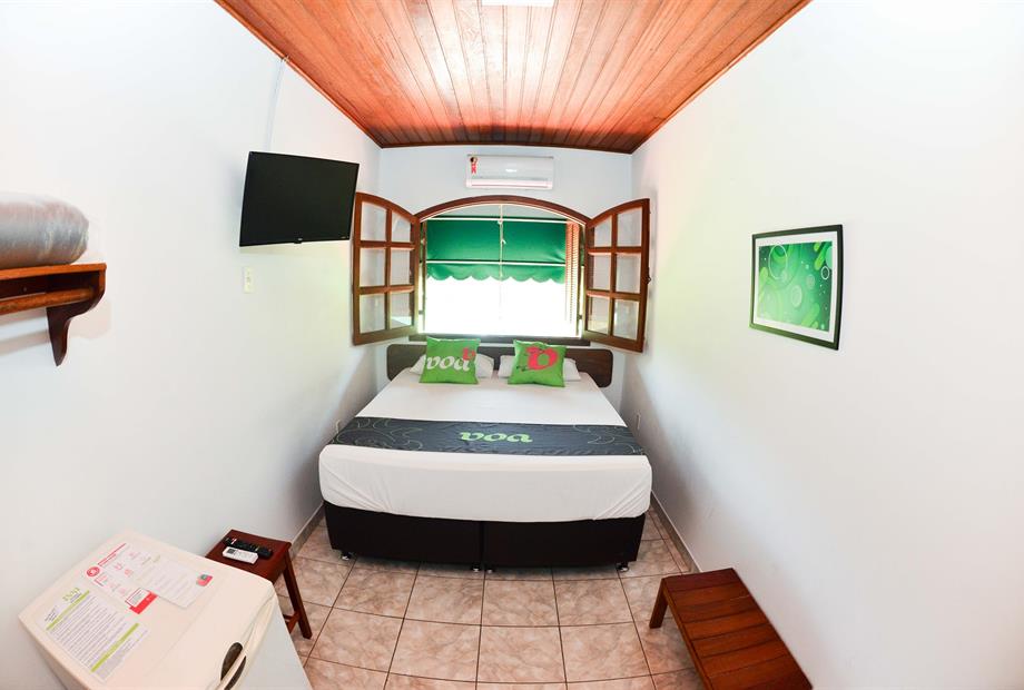 std duplo casal3.jpg