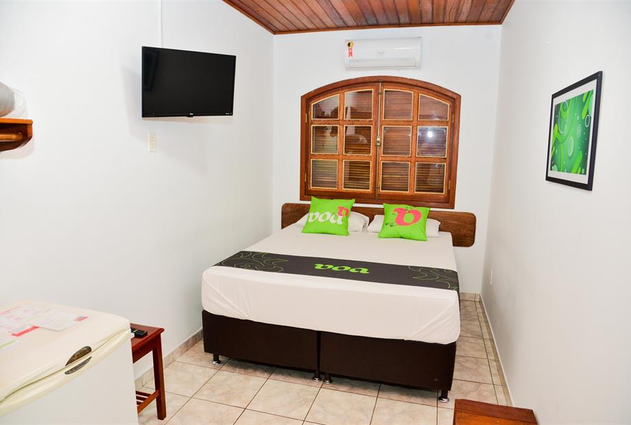 std duplo casal2.jpg