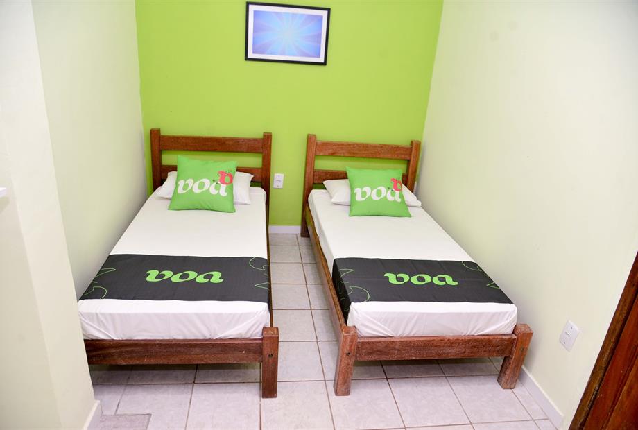 econ duplo solteiro .jpg