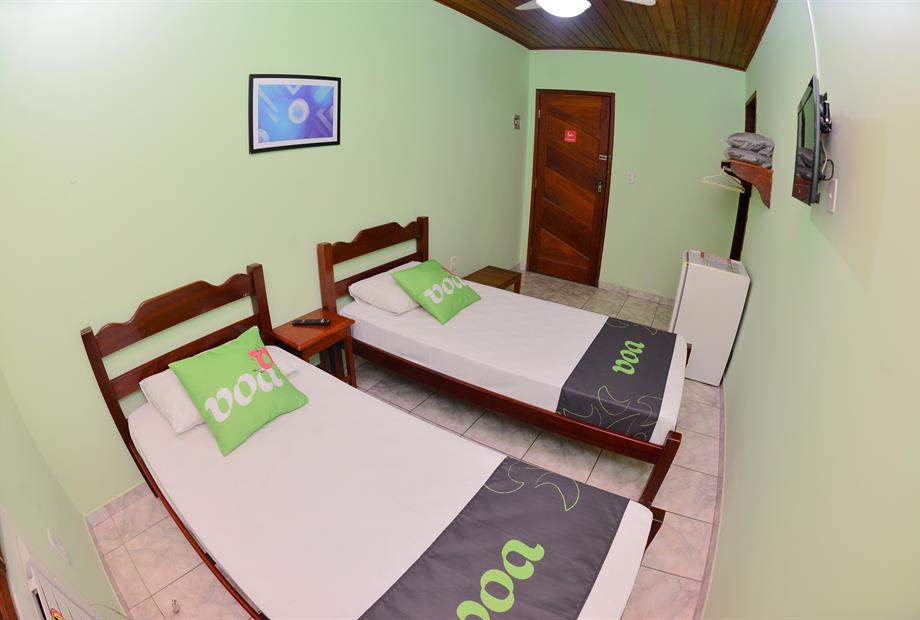 econômico duplo solteiro5.jpg