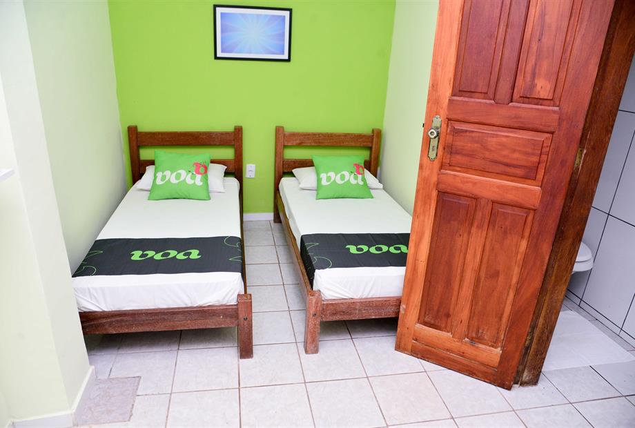 econômico duplo solteiro4.jpg