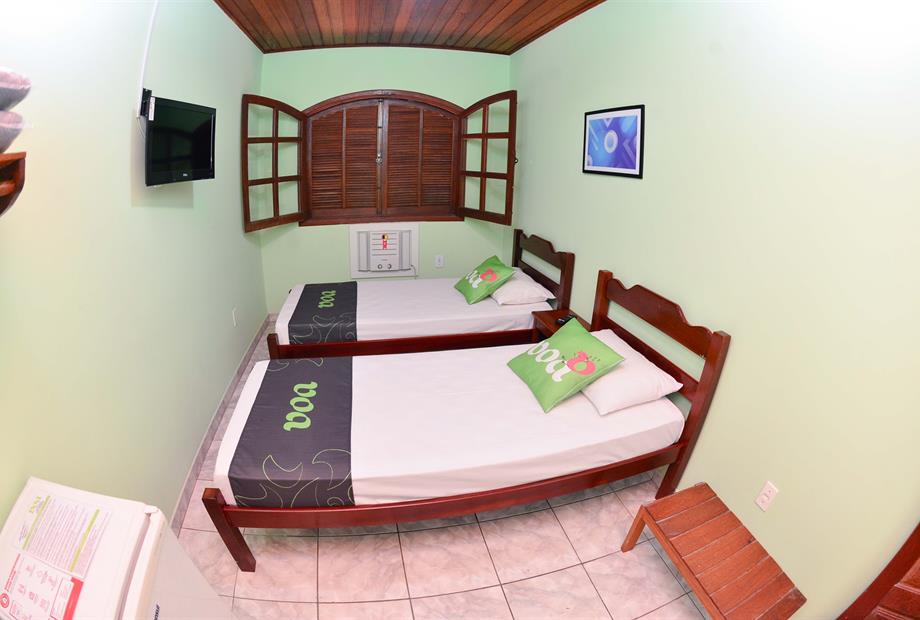 econômico duplo solteiro7.jpg