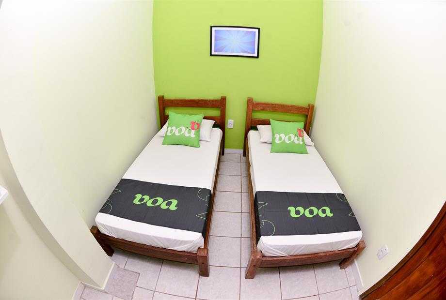 econ duplo solteiro 3.jpg