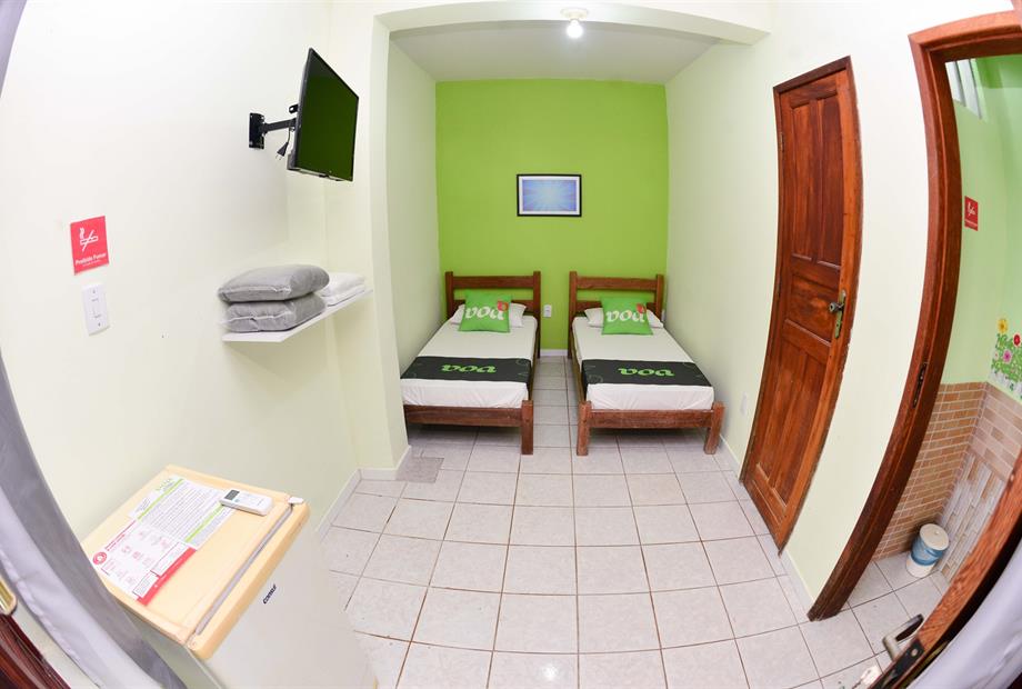 econ duplo solteiro 2.jpg