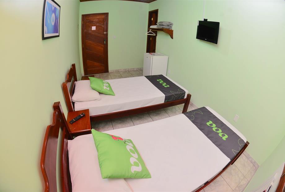 econômico duplo solteiro6.jpg