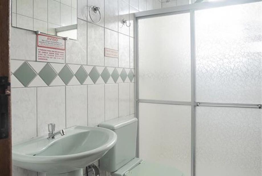 sup triplo casal (2).jpg