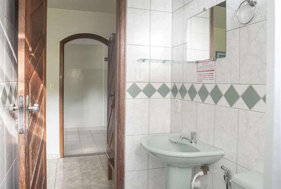 superior triplo casal (1).jpg