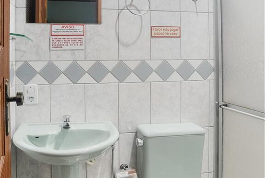 std duplo casal (2) .jpg