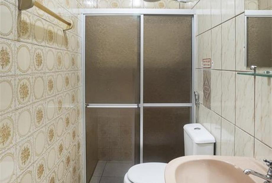 quarto economico duplo solteiro  (2).jpg