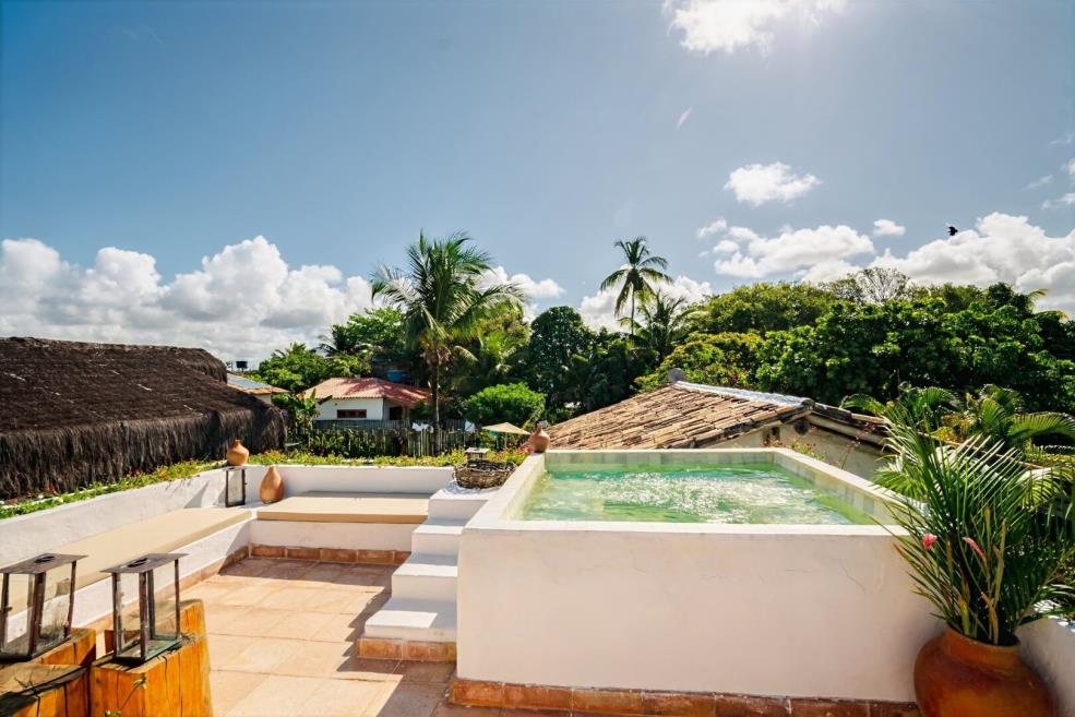 site villa fulô 9.jpg