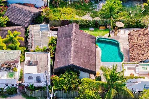 site villa fulô 3.jpg