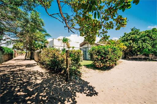 site villa fulô 2.jpg