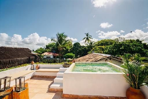 site villa fulô 9.jpg