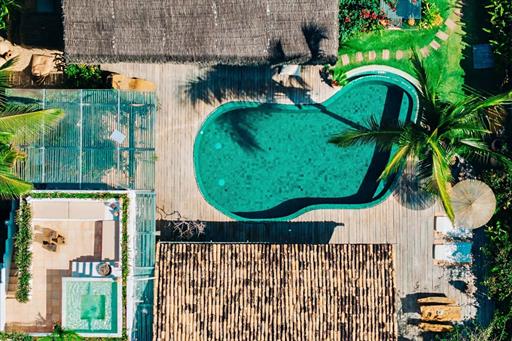 site villa fulô 7.jpg