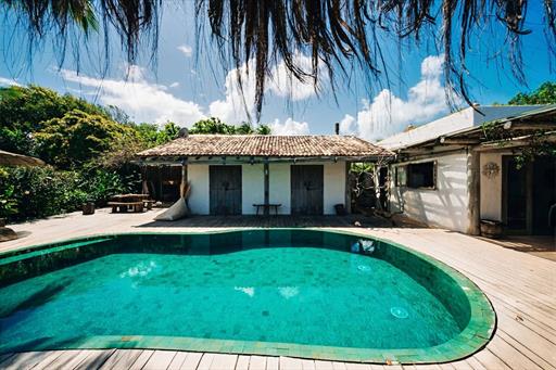 site villa fulô 6.jpg