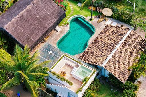 site villa fulô 8.jpg