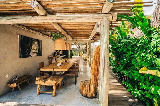 site villa fulô 12.jpg