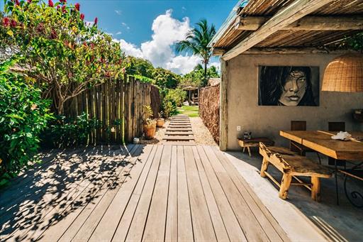 site villa fulô 10.jpg