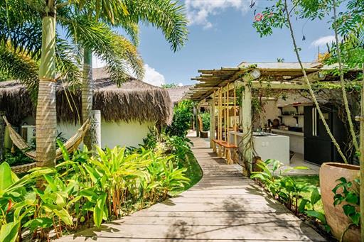 site villa fulô 14.jpg