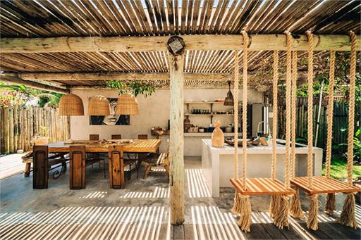 site villa fulô 13.jpg