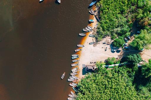 site villa fulô 17.jpg