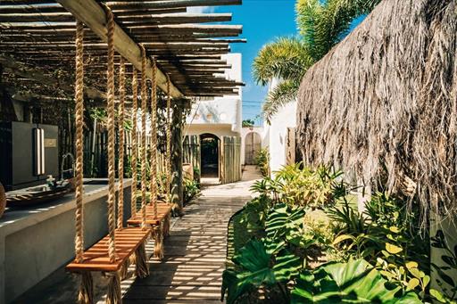 site villa fulô 11.jpg