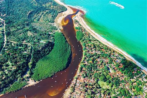 site villa fulô 18.jpg