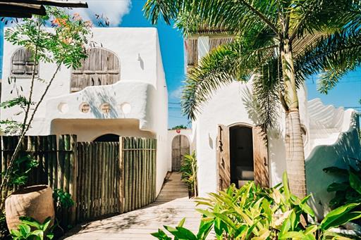 site villa fulô 15.jpg