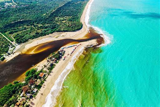 site villa fulô 21.jpg