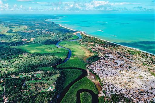 site villa fulô 19.jpg