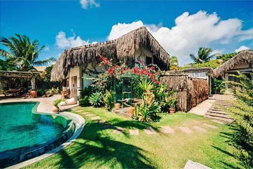 site villa fulô 40.jpg