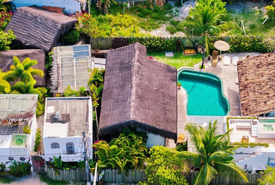 site villa fulô 3.jpg