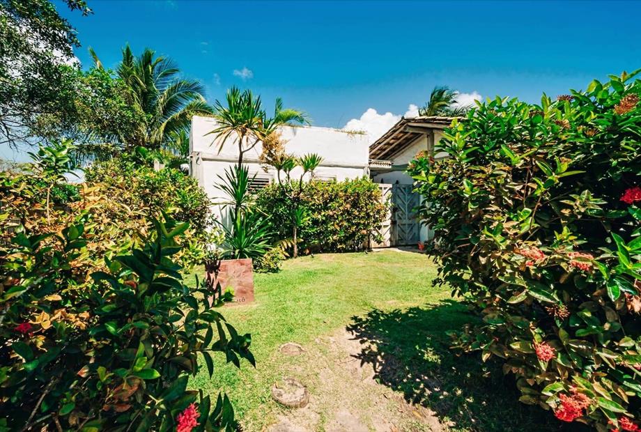 site villa fulô 1.jpg