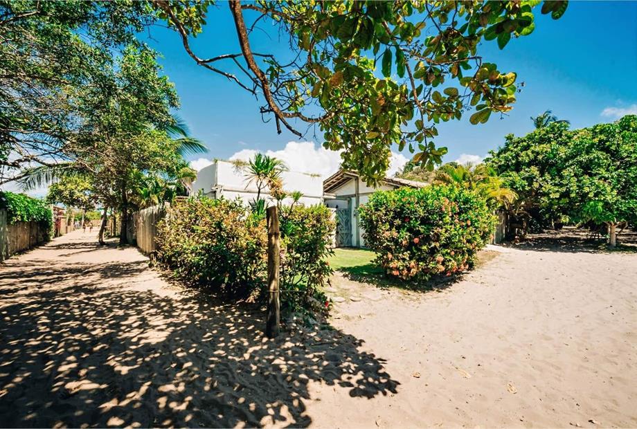 site villa fulô 2.jpg