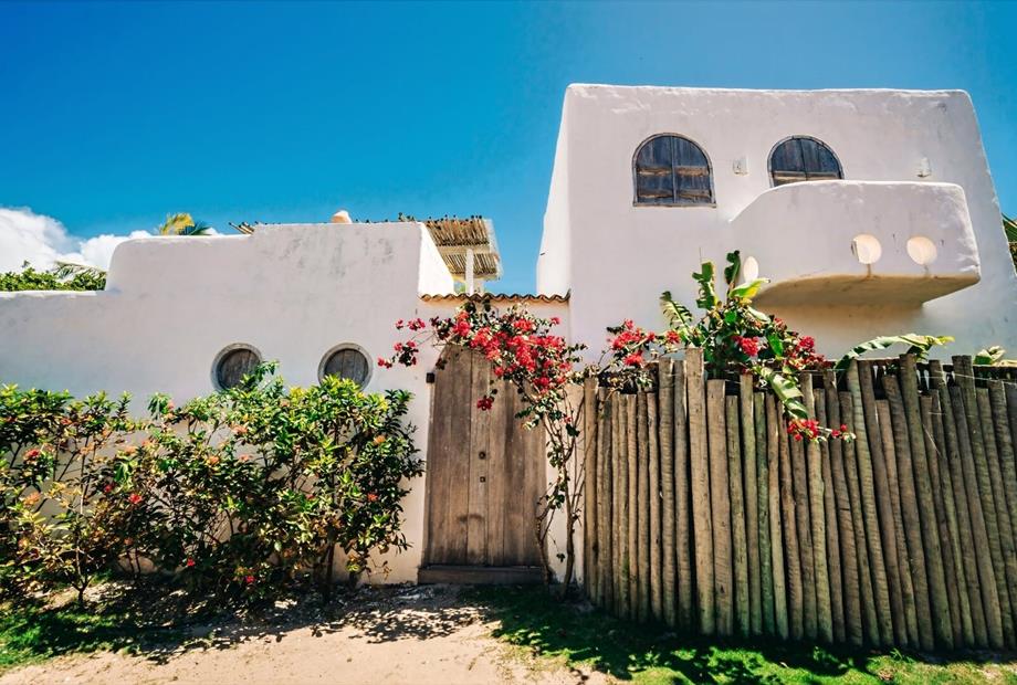 site villa fulô 4.jpg