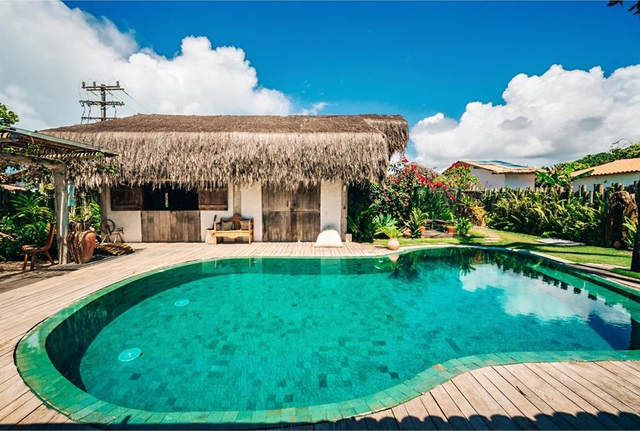 site villa fulô 5.jpg