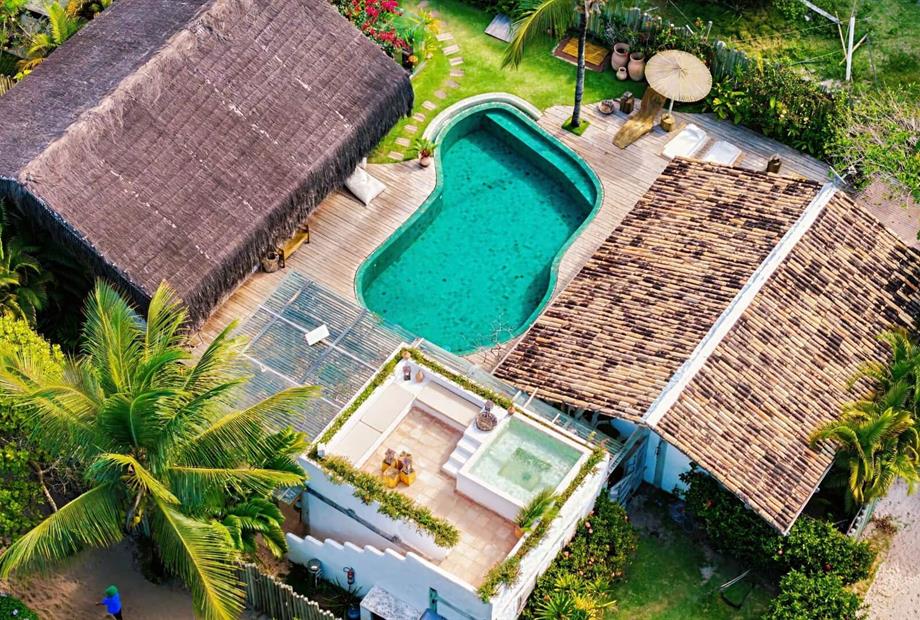 site villa fulô 8.jpg