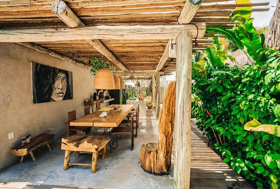 site villa fulô 12.jpg