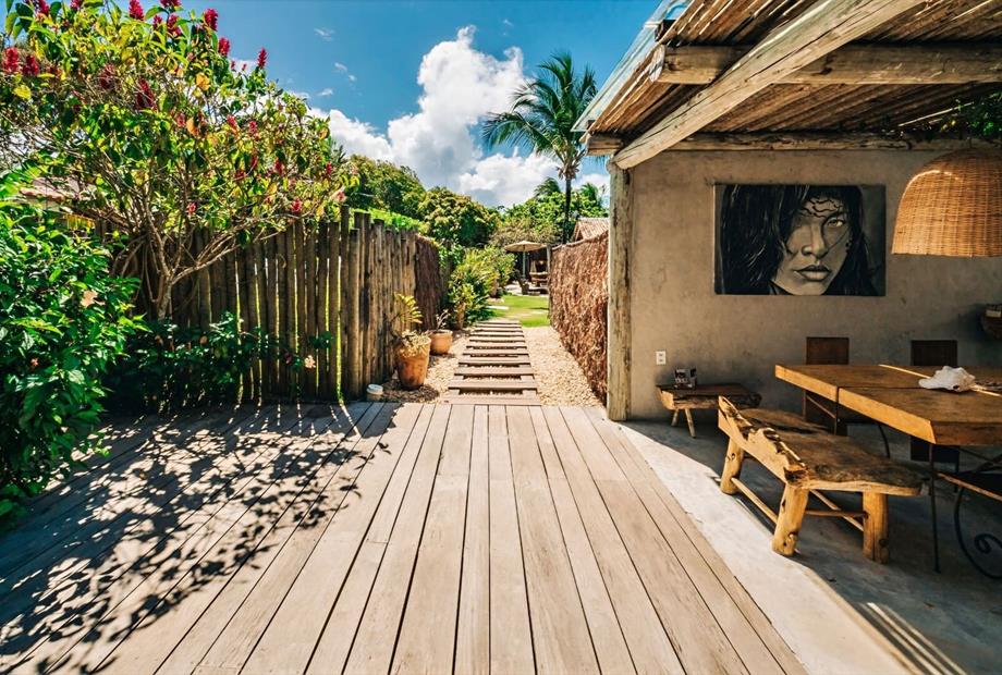 site villa fulô 10.jpg