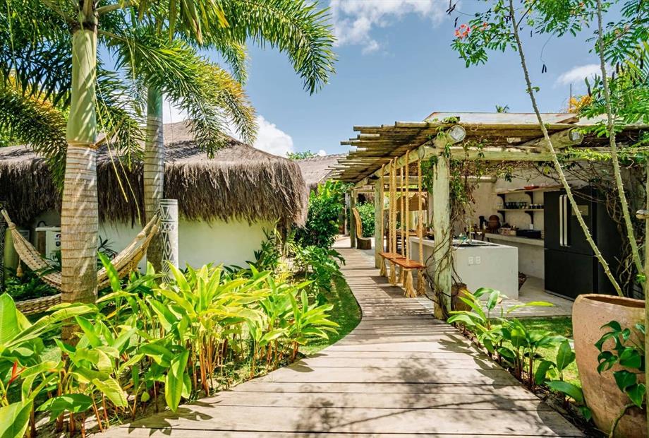 site villa fulô 14.jpg