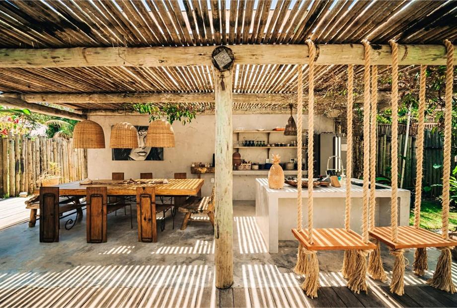 site villa fulô 13.jpg