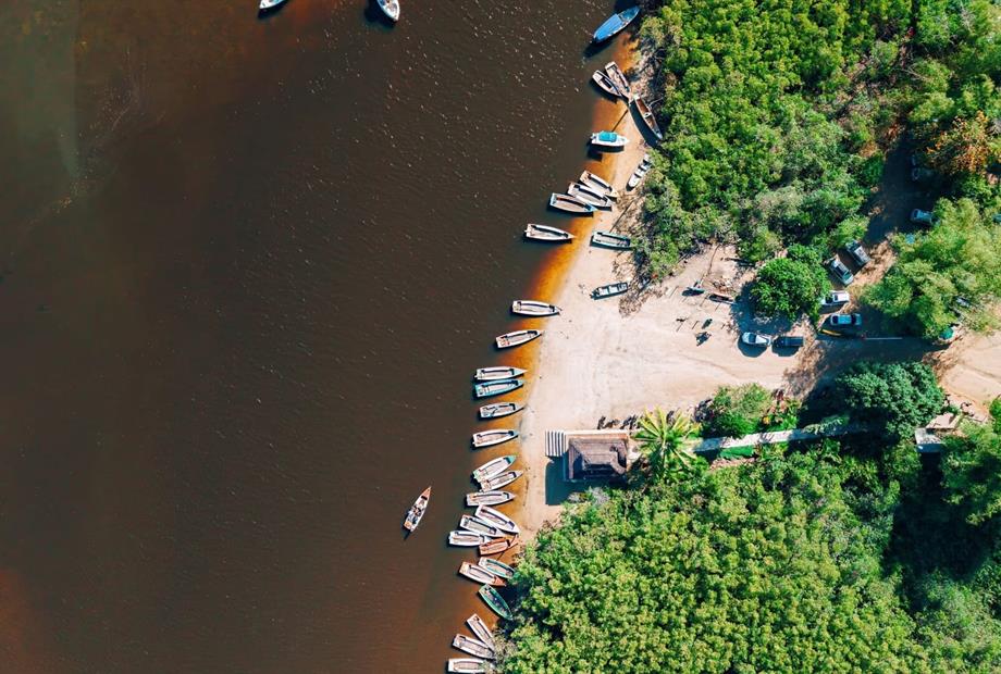 site villa fulô 17.jpg