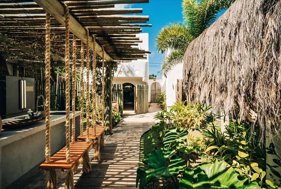 site villa fulô 11.jpg