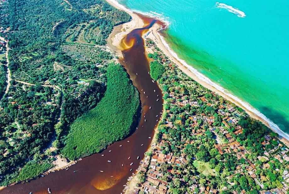 site villa fulô 18.jpg