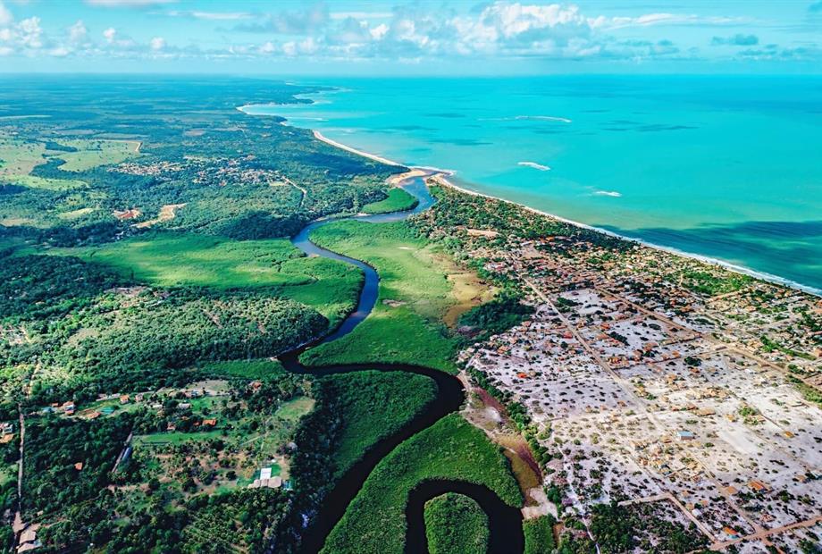 site villa fulô 19.jpg